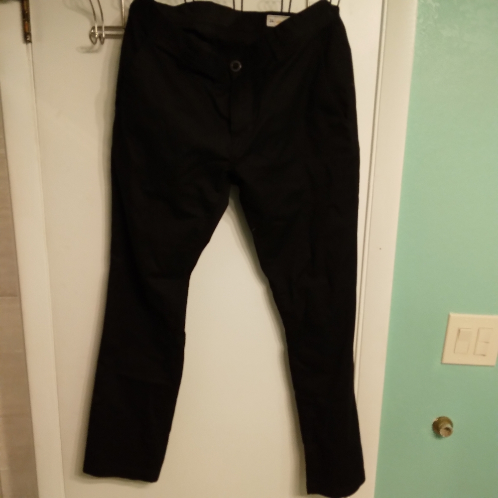 Volcom Frinkin Modern Chinos